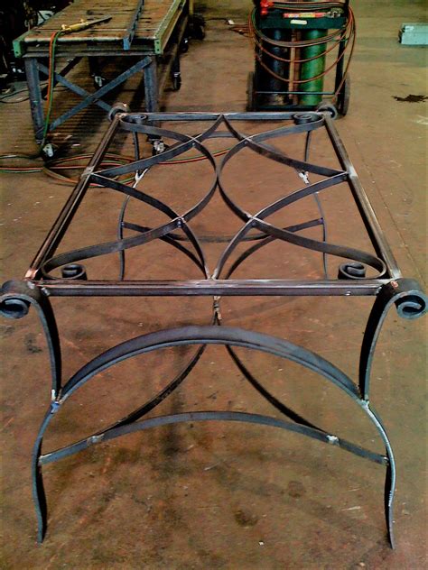 custom architectural metal fabrication services|custom metal works near me.